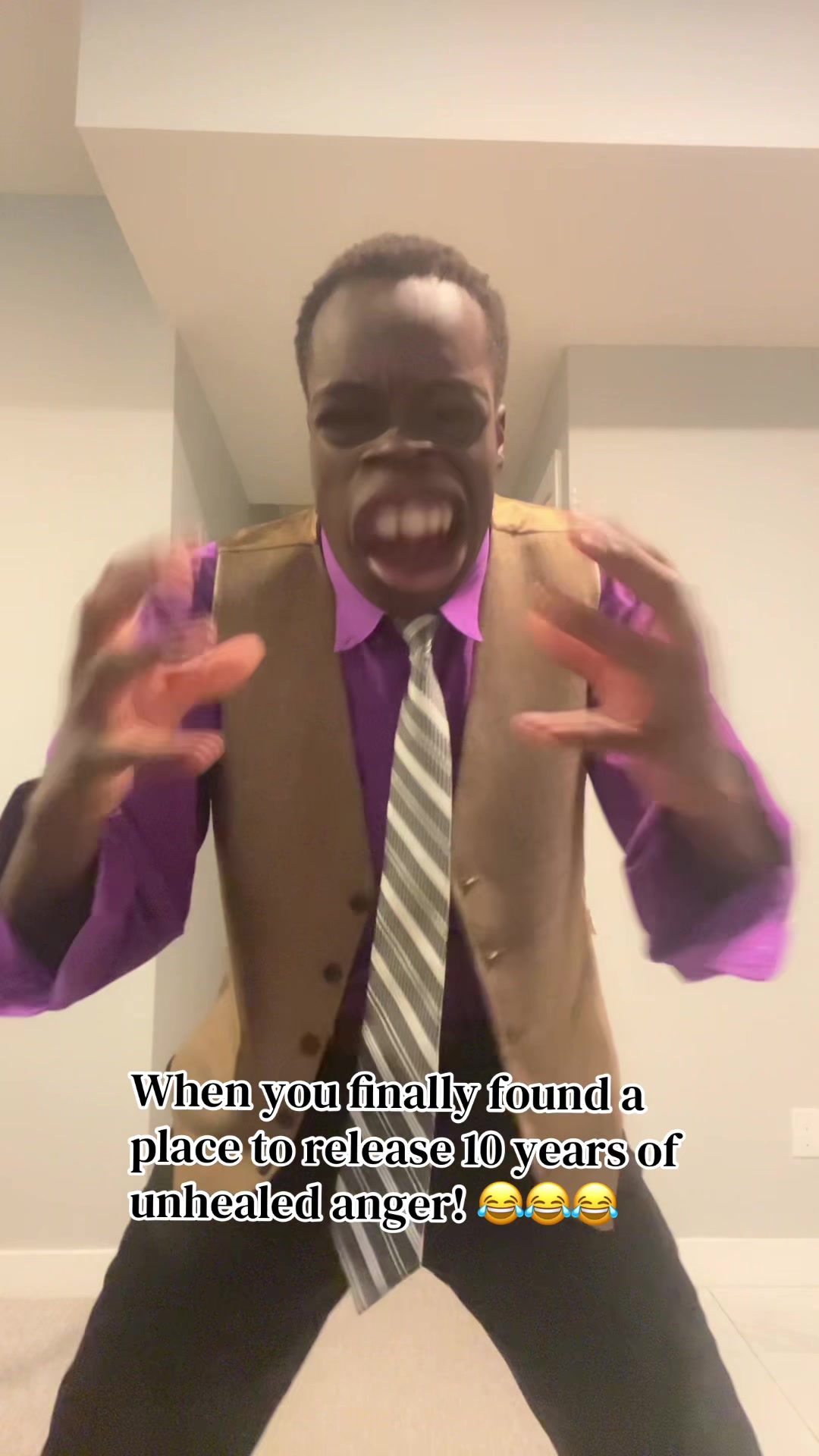 @DJ_Tesco