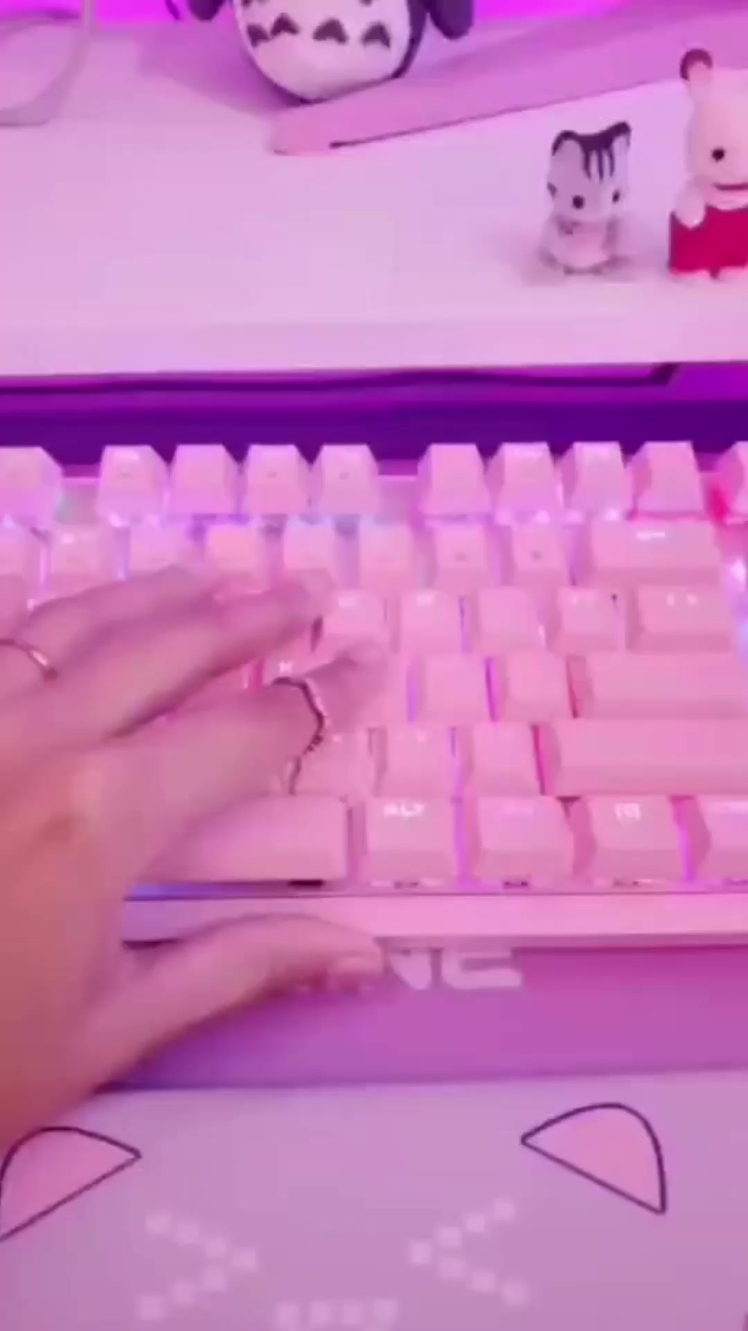 @Garimpei pra você