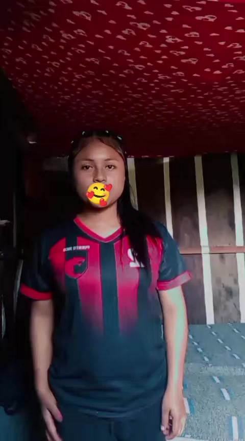 @💓Soy de Juan 💓