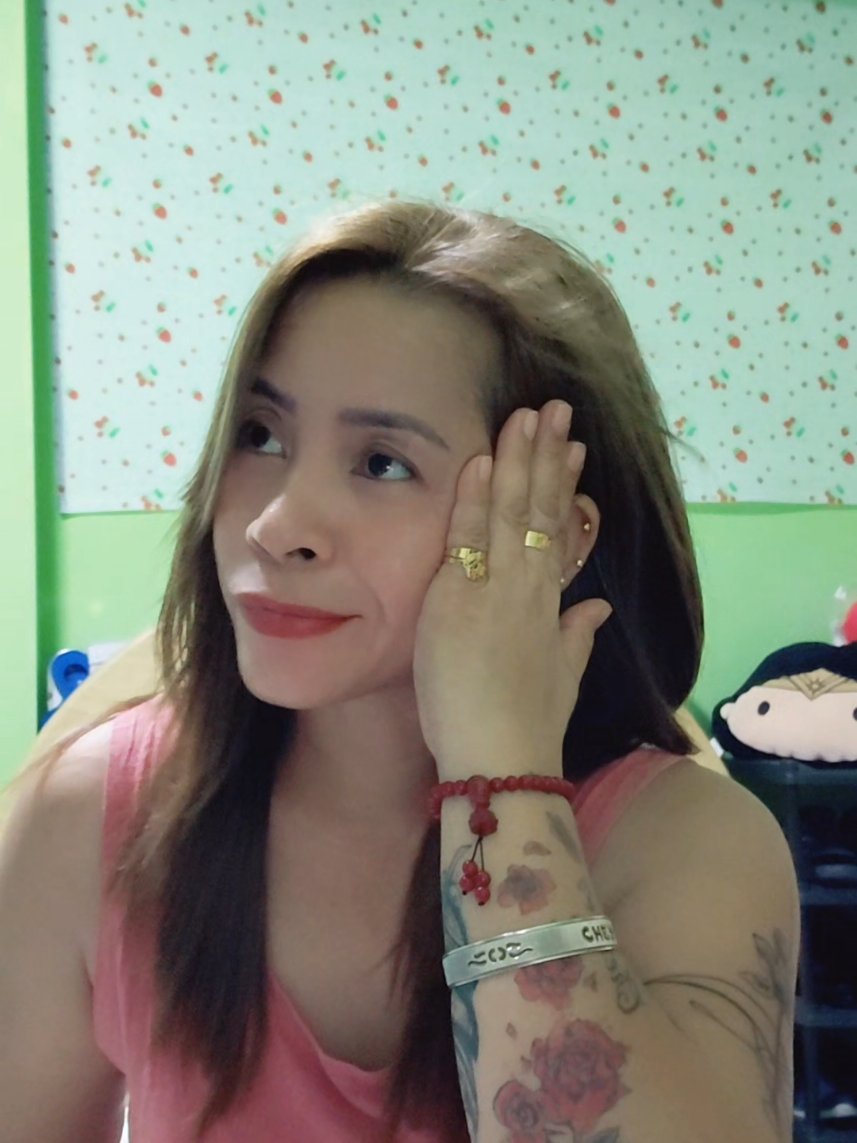 @MANILA@SG GIRL#0404🍒🍒🍒🍒