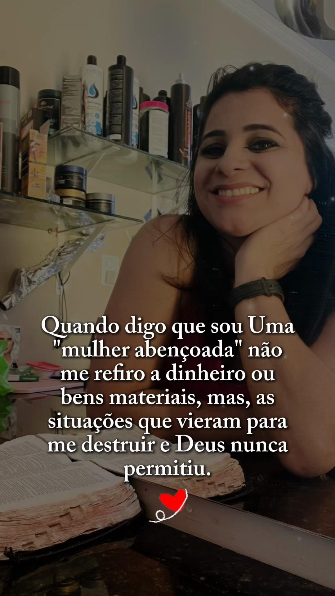 @LUH