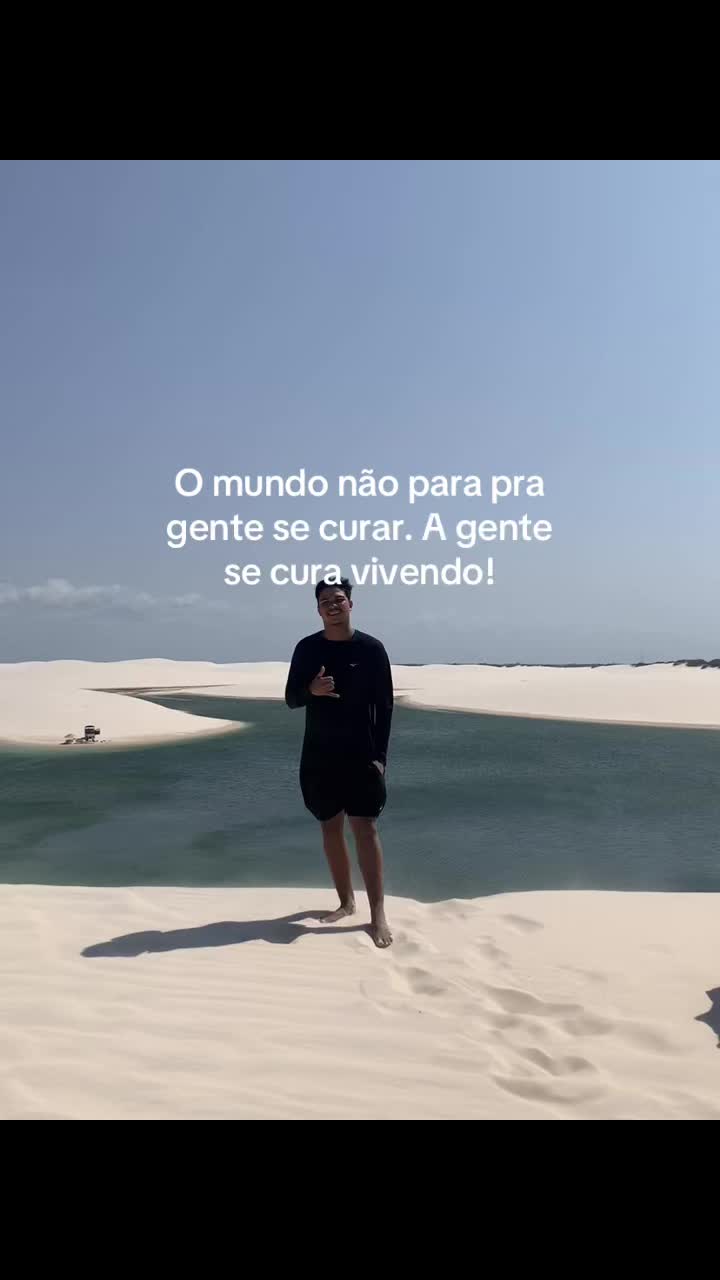 @é_o Luis