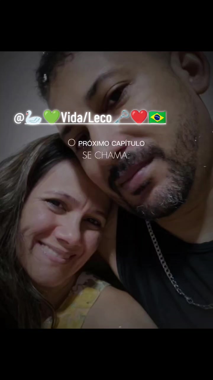 @🦢💚AnjoMessiasdaLeco🗝️❤️💍