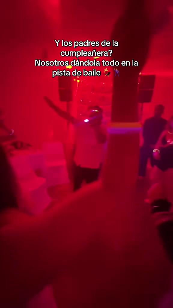 @Kat❤️🔥🔥