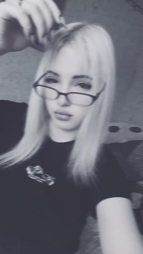 @anastasia_smirnova19