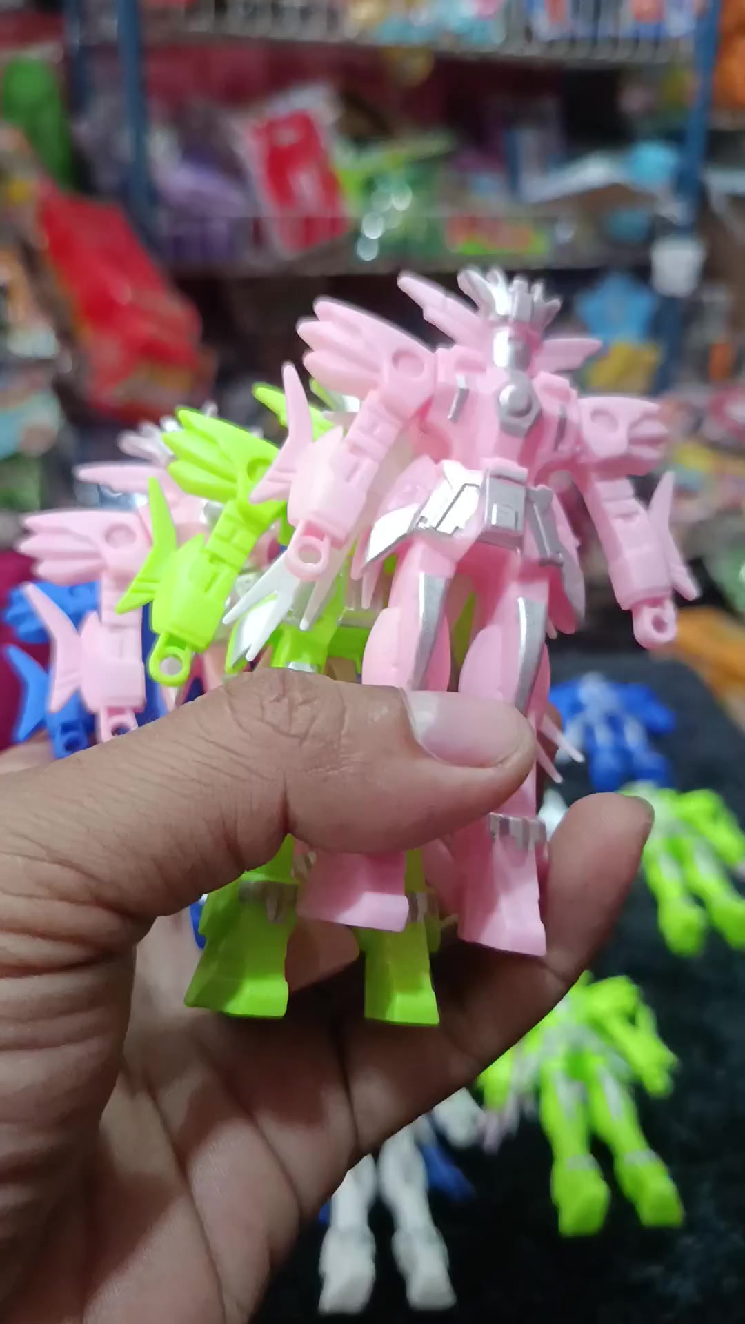 @warehtiktok