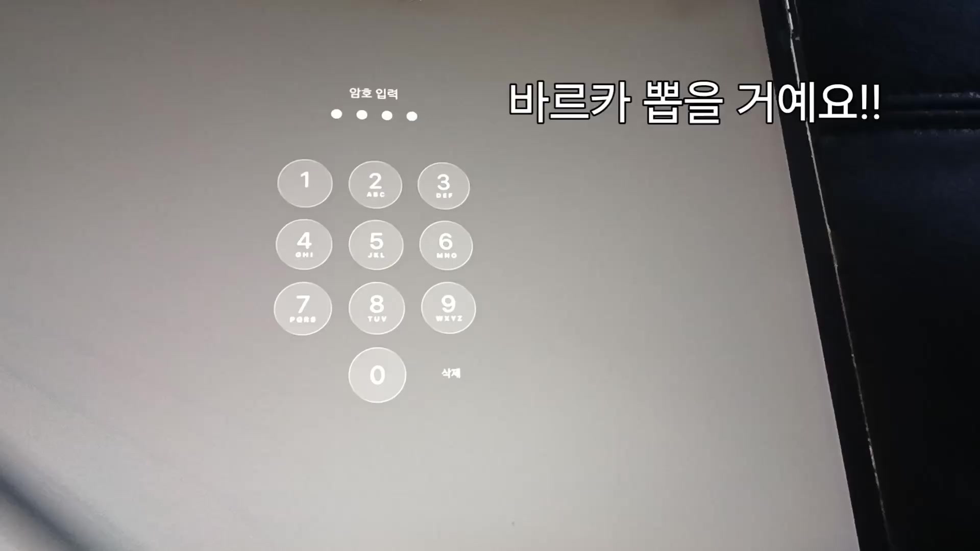 @디노