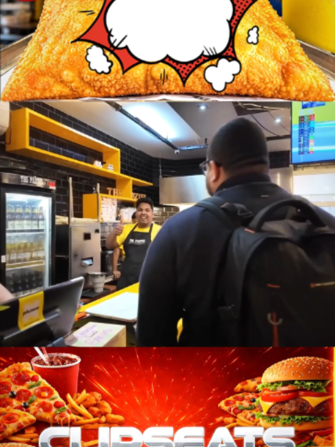 @clipseats