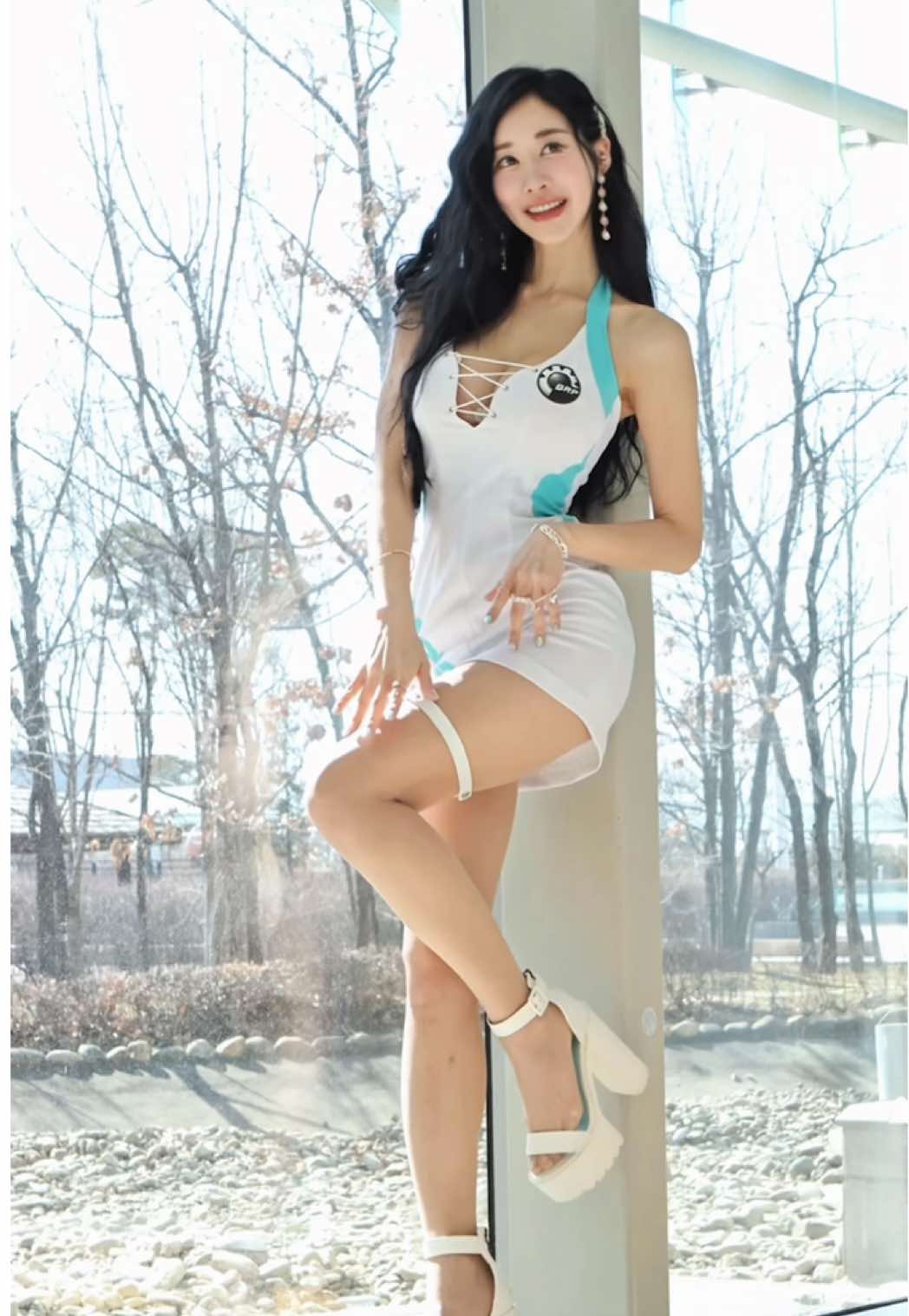 @하나비 Hanavi🩷