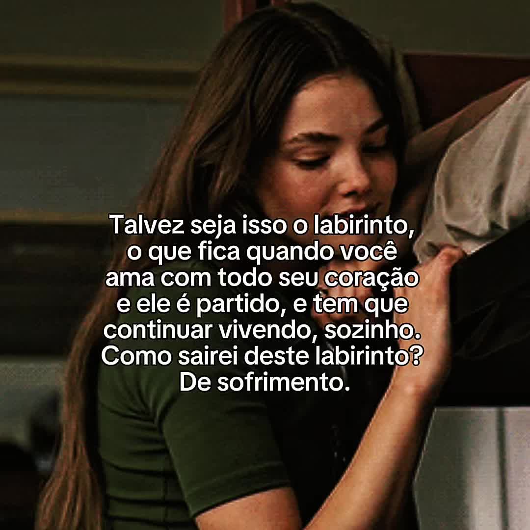 @ℛ𝒾𝒸𝓀