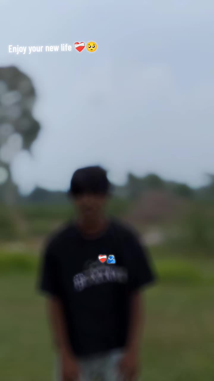 @『 ♡Ro𝚕𝚎𝚡 🪽