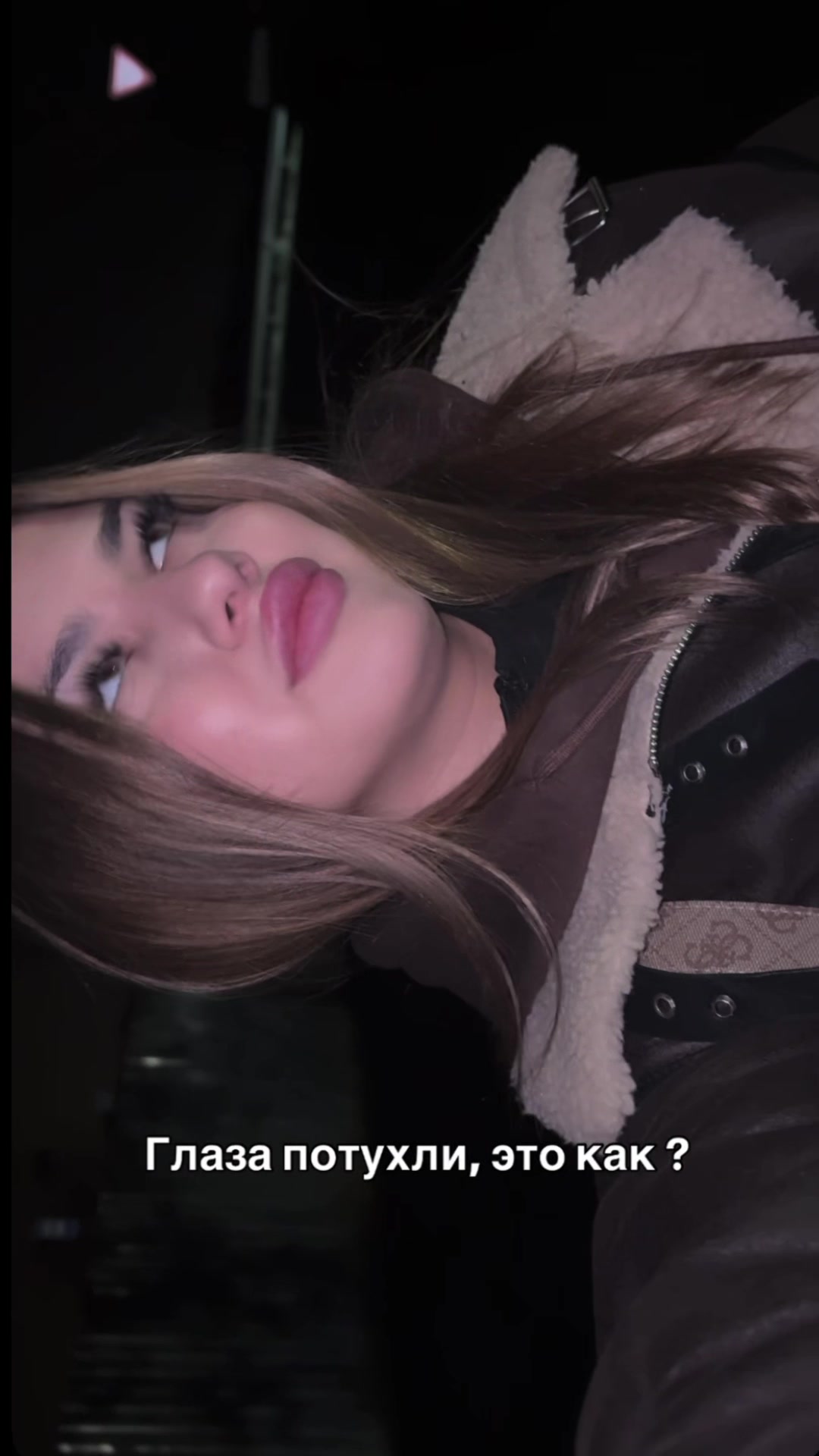 @makeevskayaaaaaaa