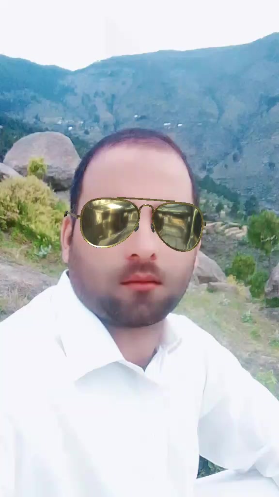 @riaz