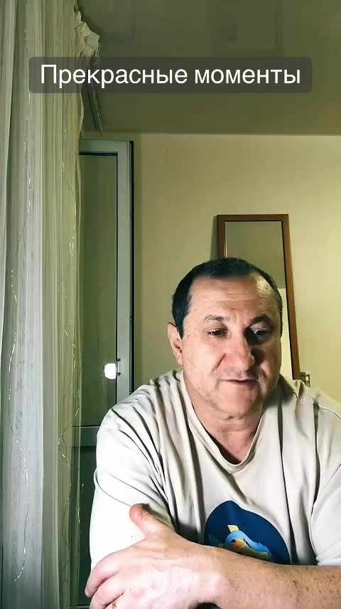 @максим волчков