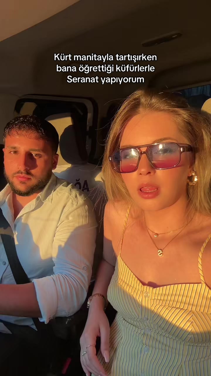@๐๐ฎ๐ฆ๐๐ฒ๐ฒ๐ ๐๐๐ค๐ฎ๐ญ
