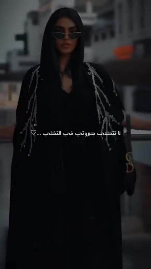 @sawsan