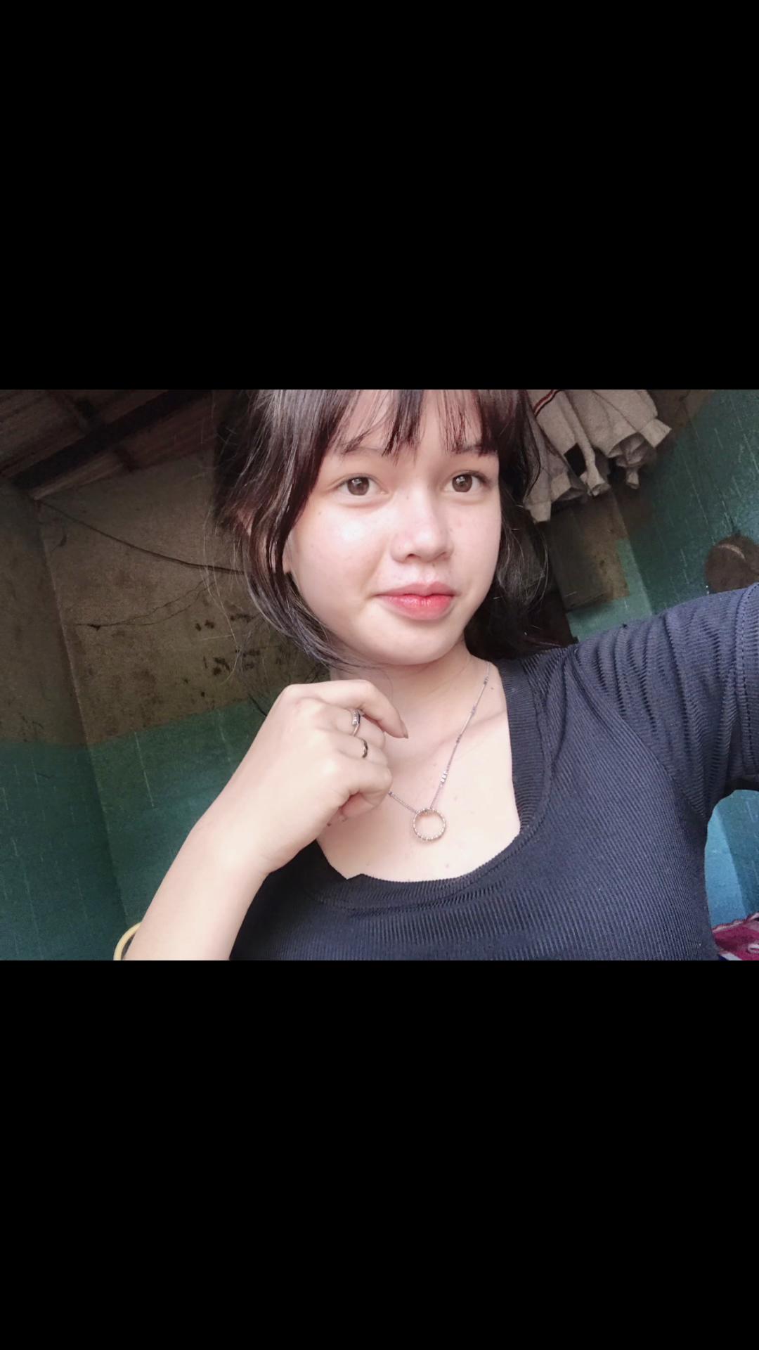 @linhh annaa 🫶