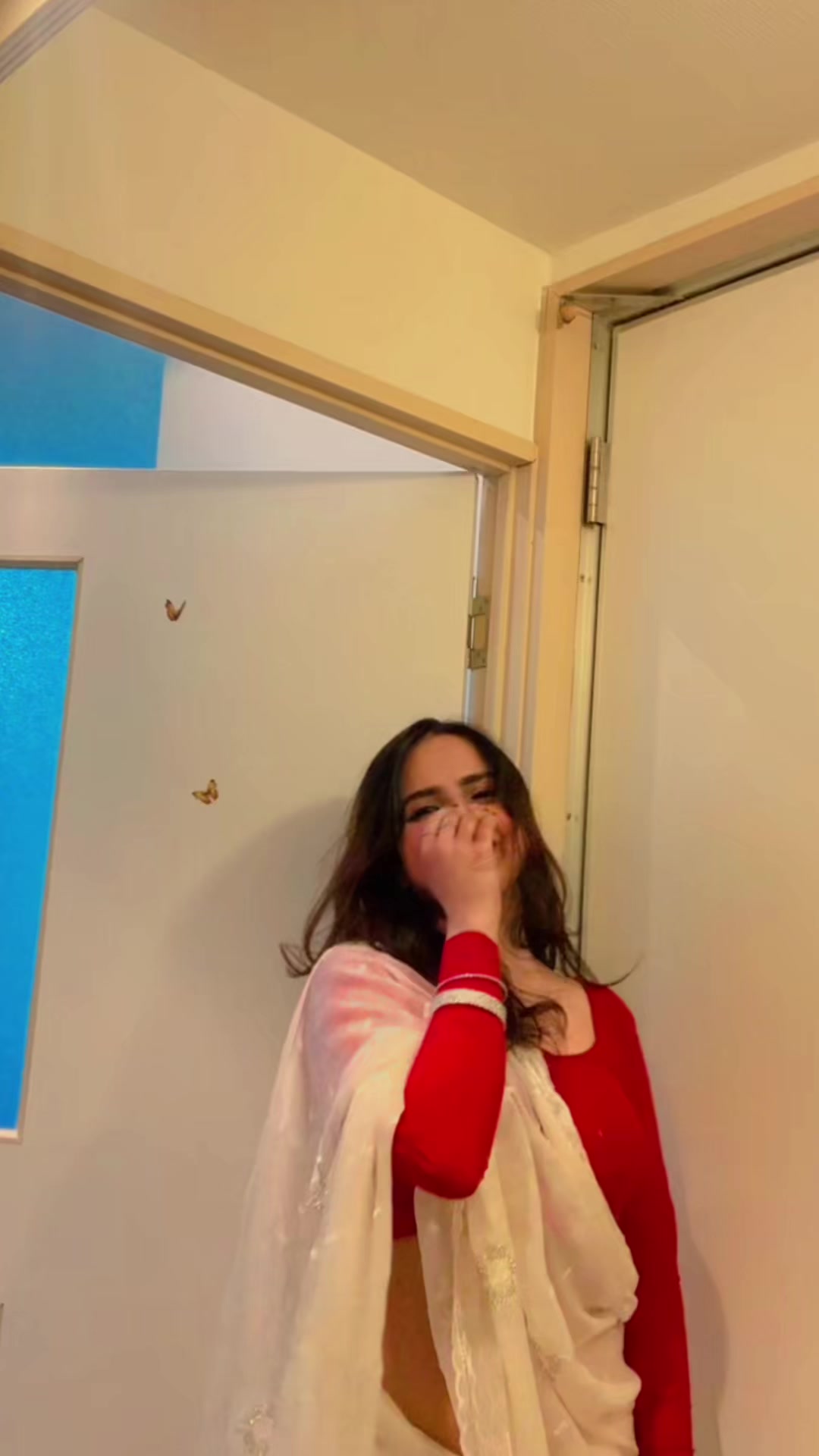 @Àneeta🧿