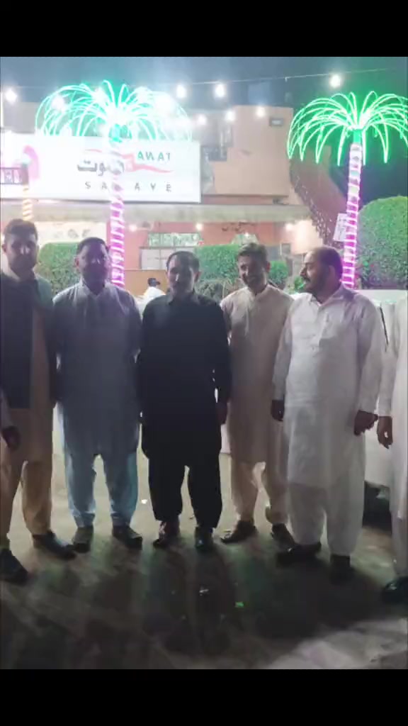 @Azher Iqbal 🚩