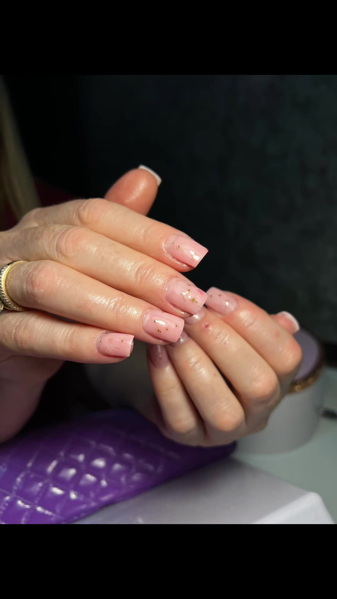 @ketyyagoda_nails