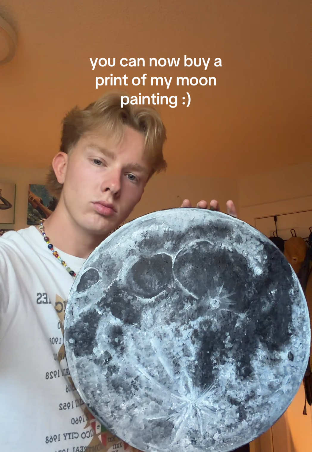 @reid