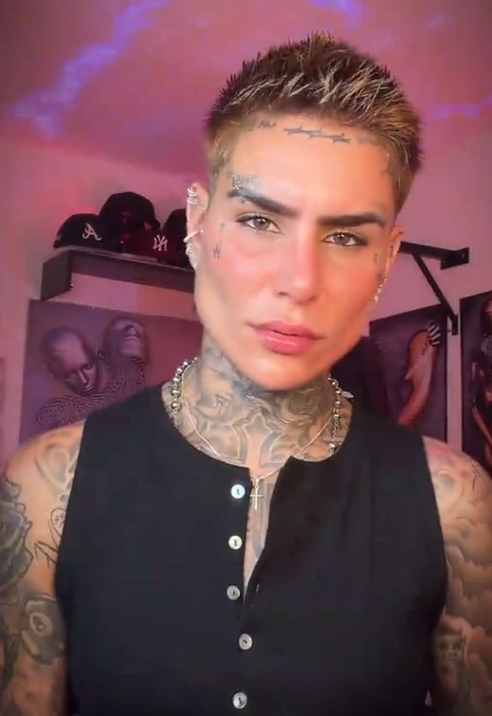 @🔥🗽Ł.&Delta; ǤŘƗŇǤ&Delta;🗽🔥