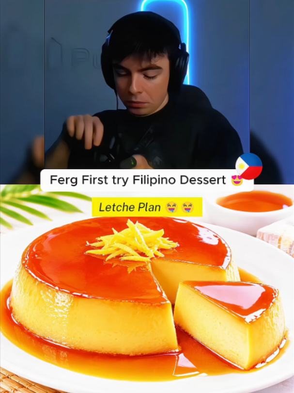 @TISOYMAKES