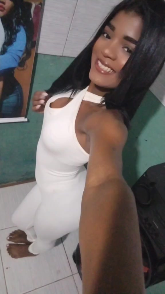 @gleyciane.00