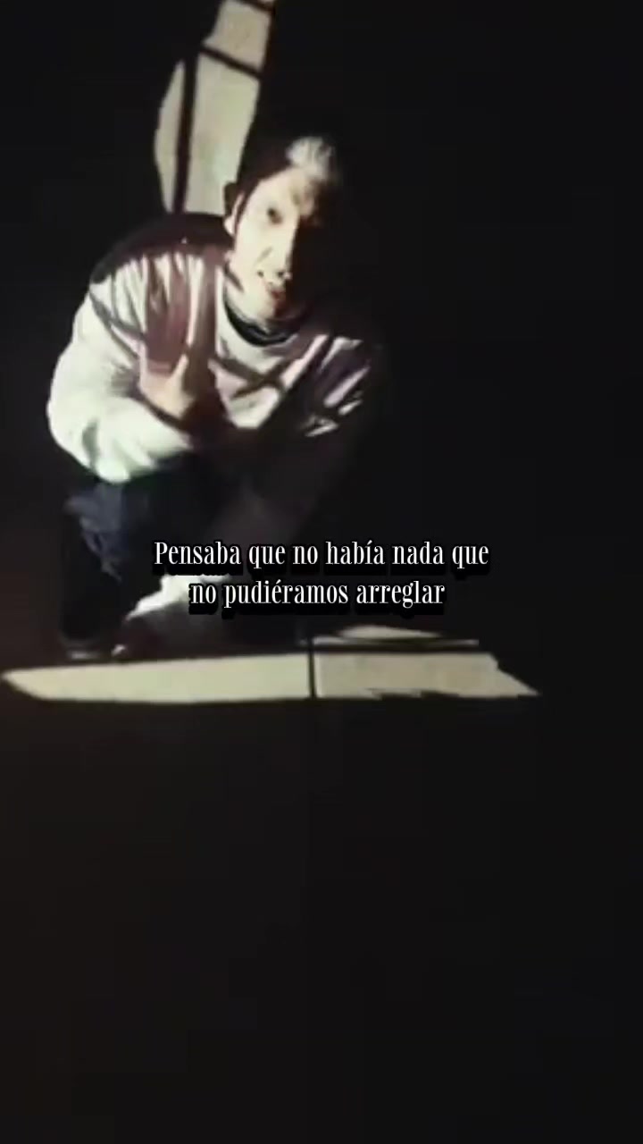 @patyRGLEO