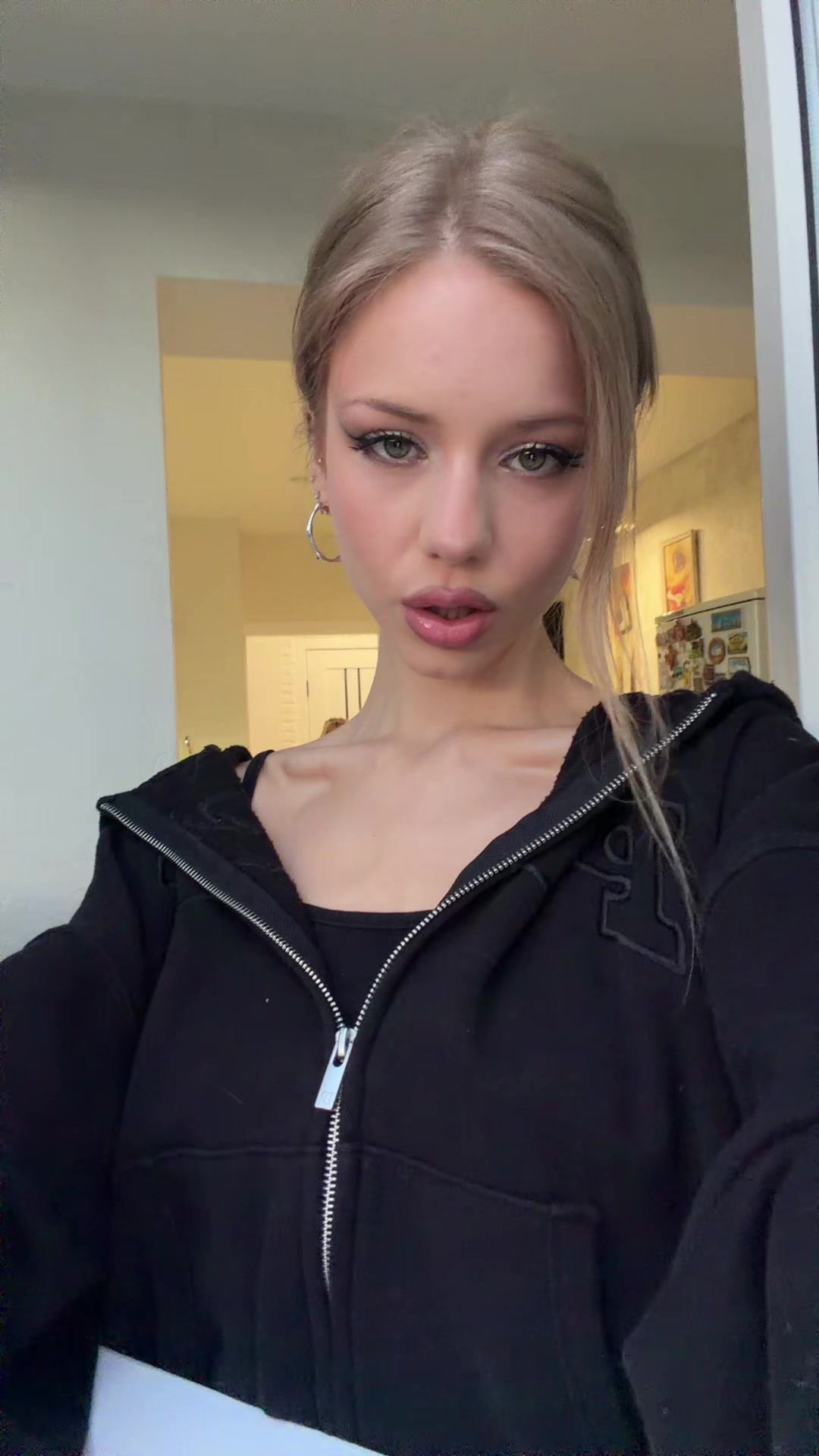 @melancholymell6