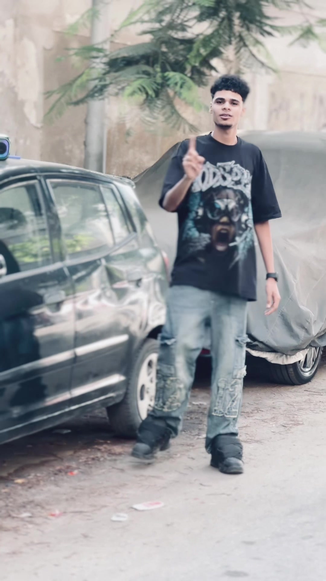 @﮼يارتني🐺❌🗣️👬﮼