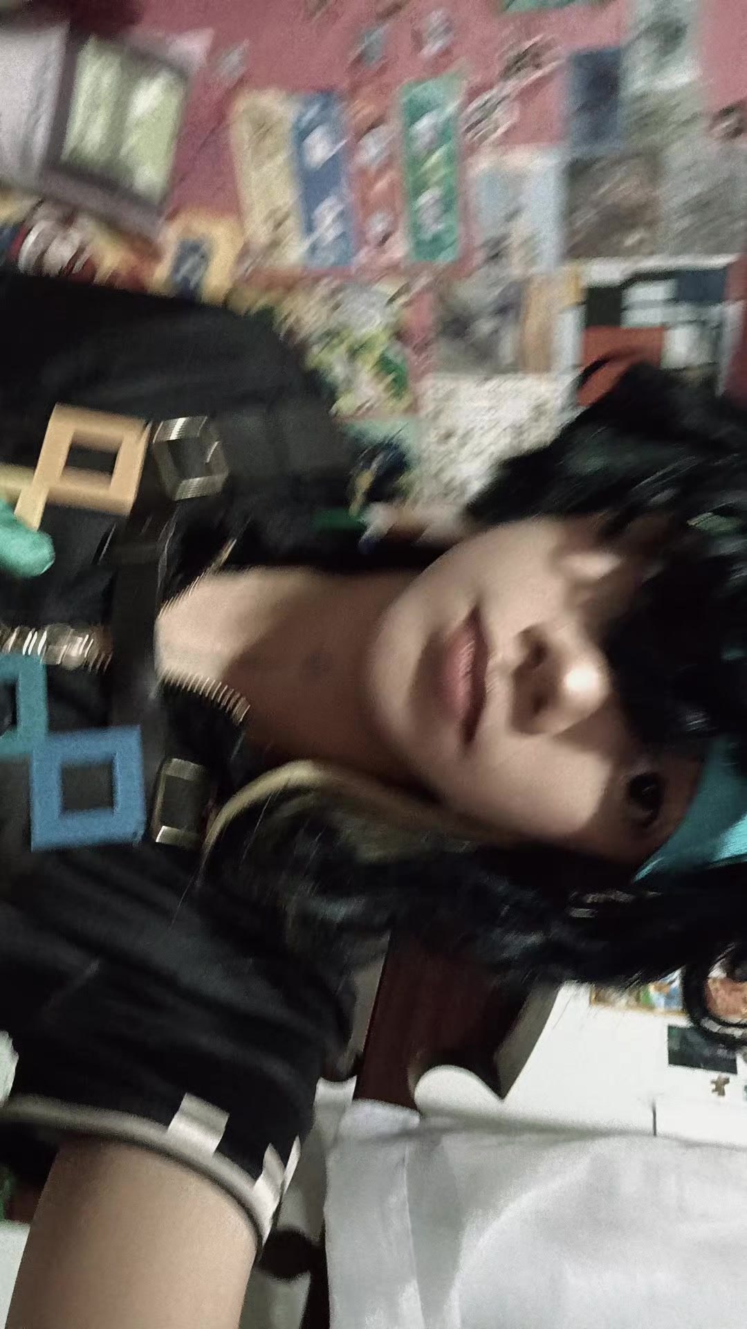 @𝕽𝖚𝖎𝖐𝖟𝖟_®