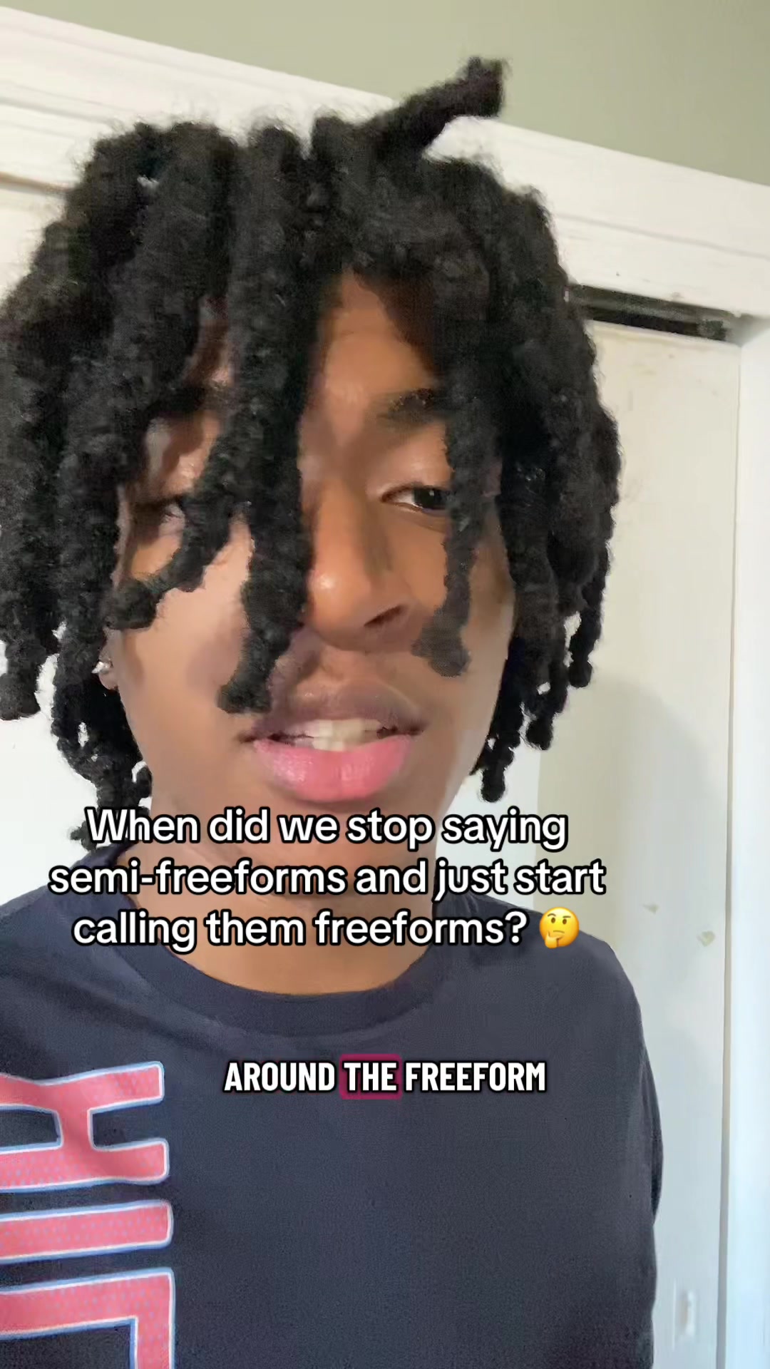 @Ghetty2