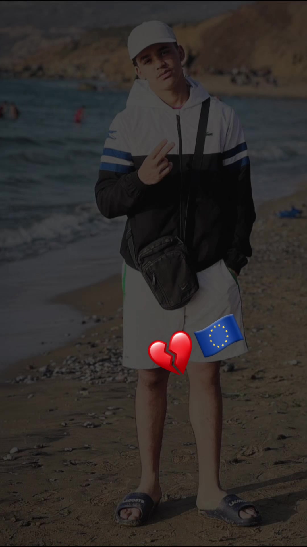 @𝑅🗼𝓂𝓏𝒾