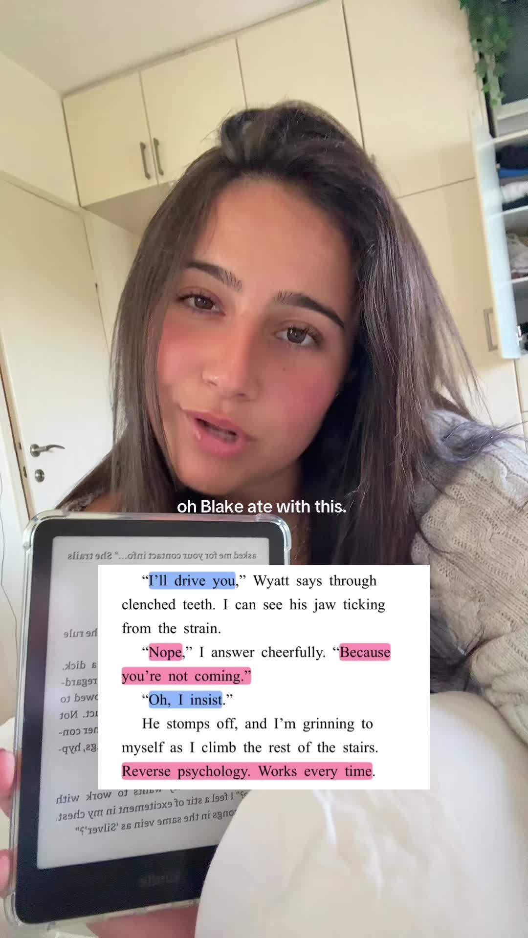 @Yahel Lachover