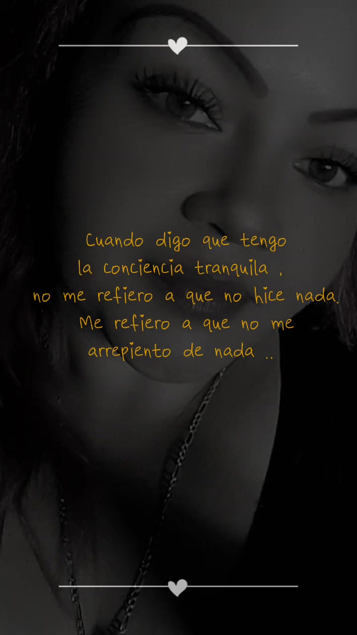 @🌷Angy Proa🌷
