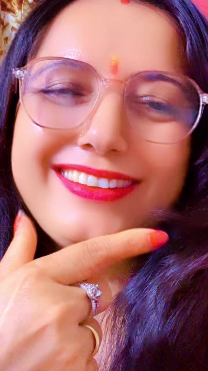@anuregmi67