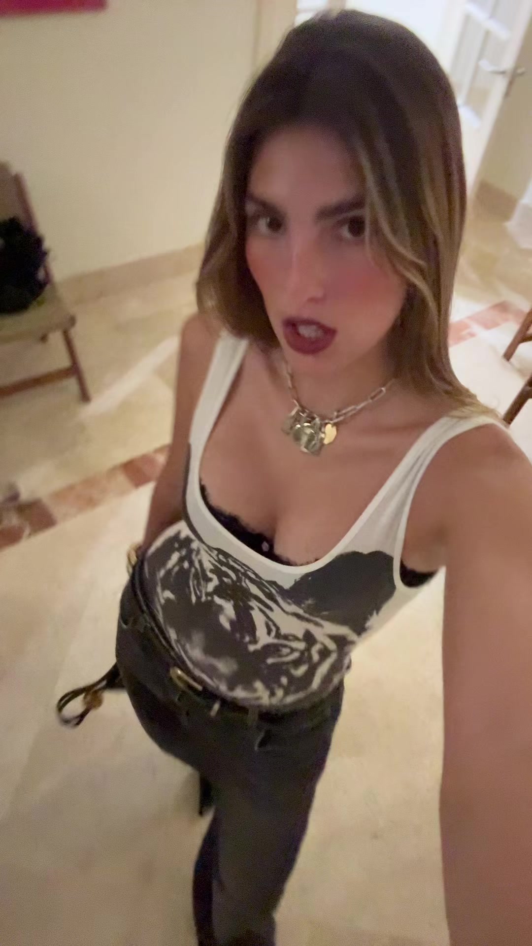@Aurora Figueras