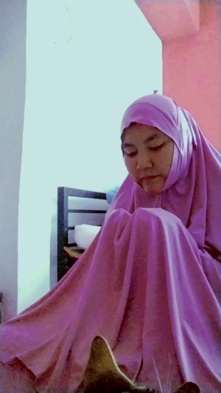 @Dayah