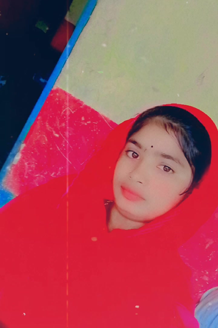 @Mst Khushi