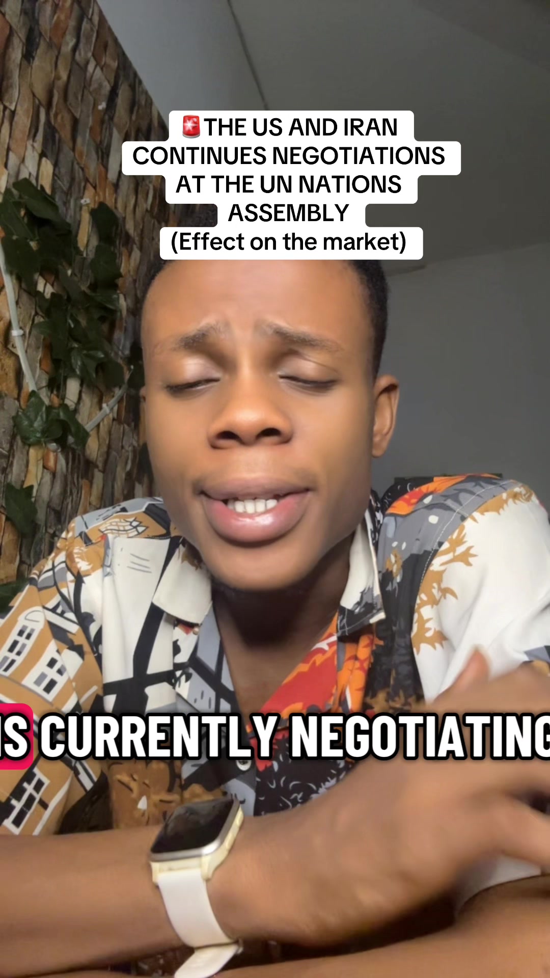 @RIS