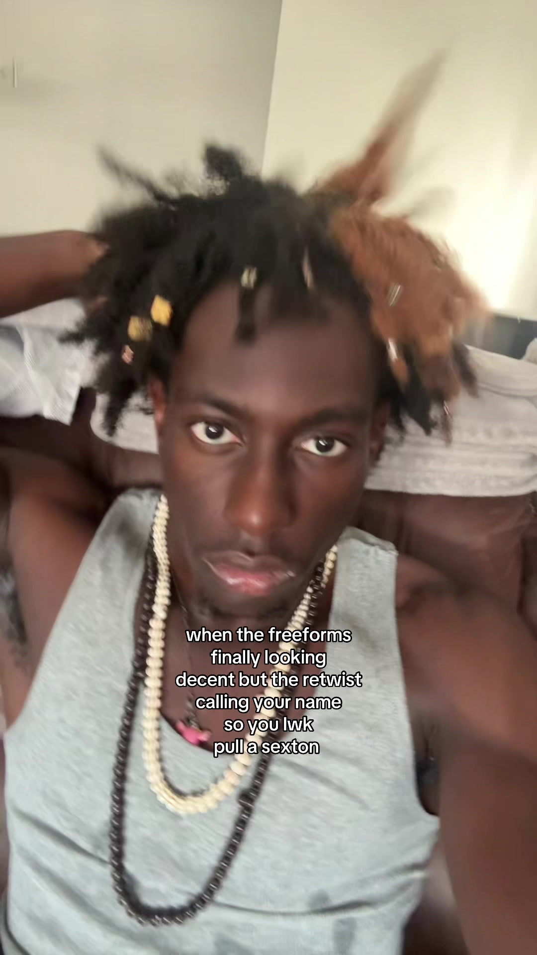 @ikayo