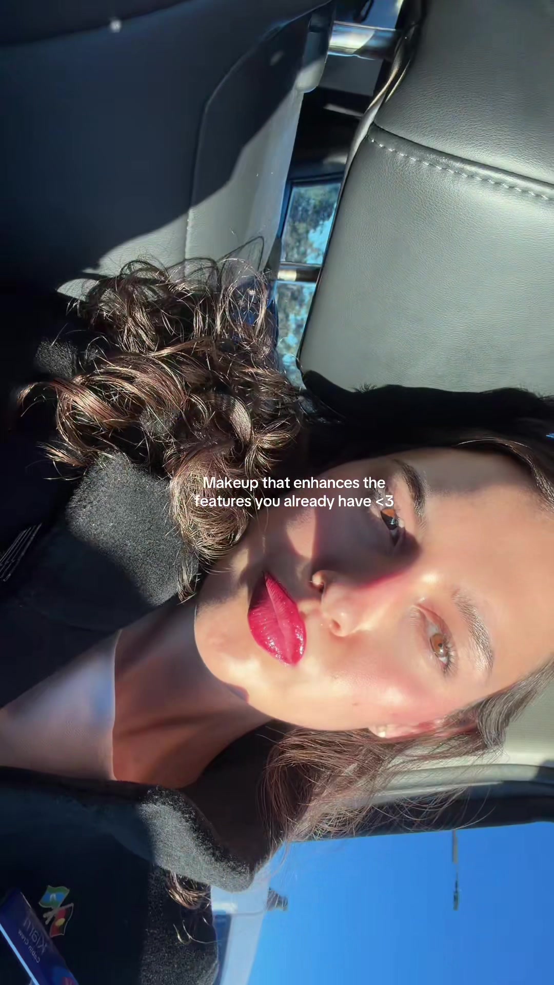 @missarrriiiii