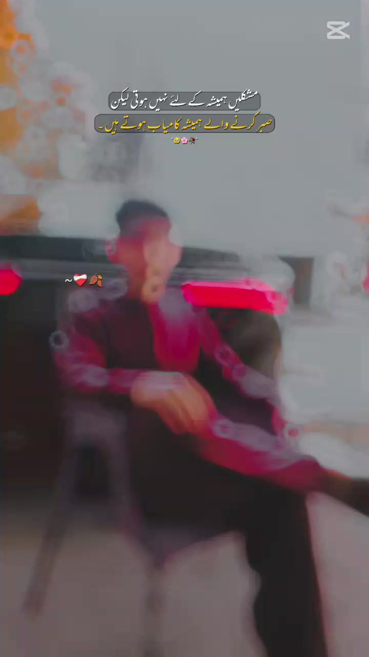 @MR __Sharif__khan