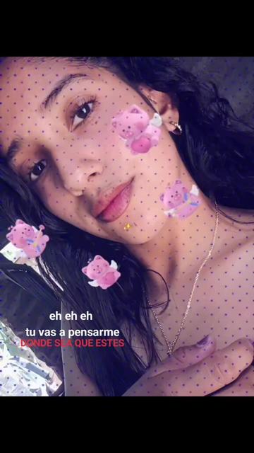 @Mely🦋