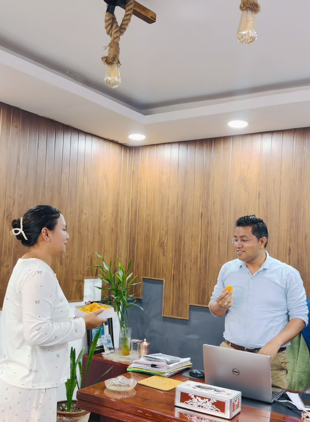 @Right Path Consulting Group