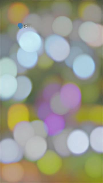 @𝐋𝐢𝐭𝐭𝐥𝐞_𝐬𝐭𝐚𝐫𝟎