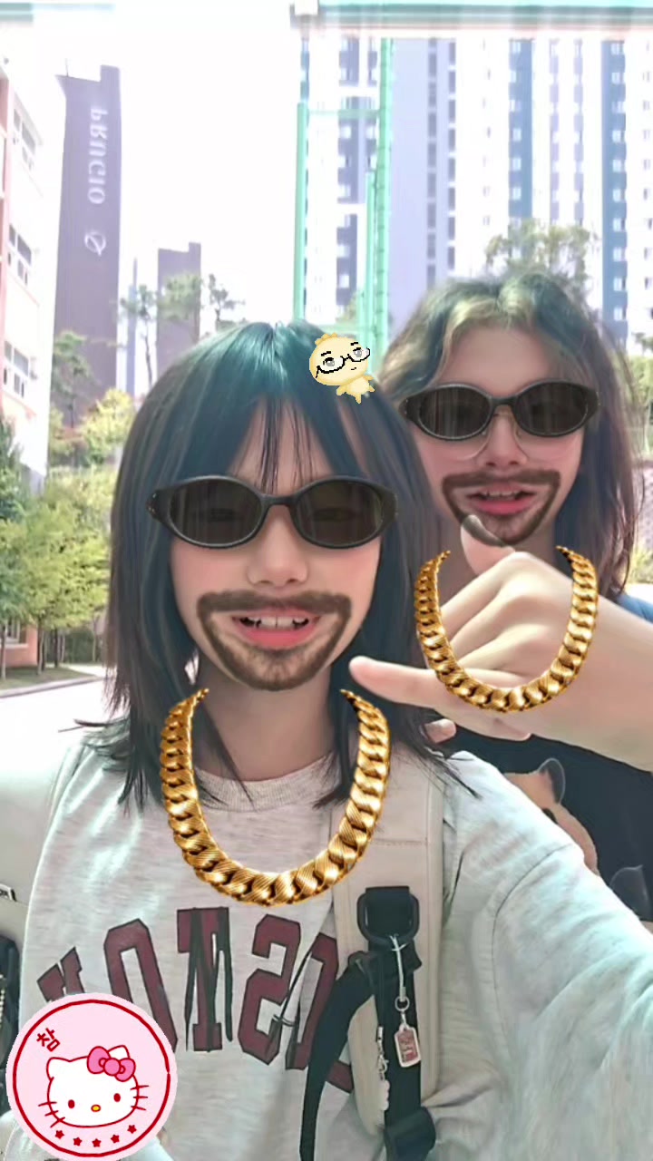 @์ฐ์ค๐