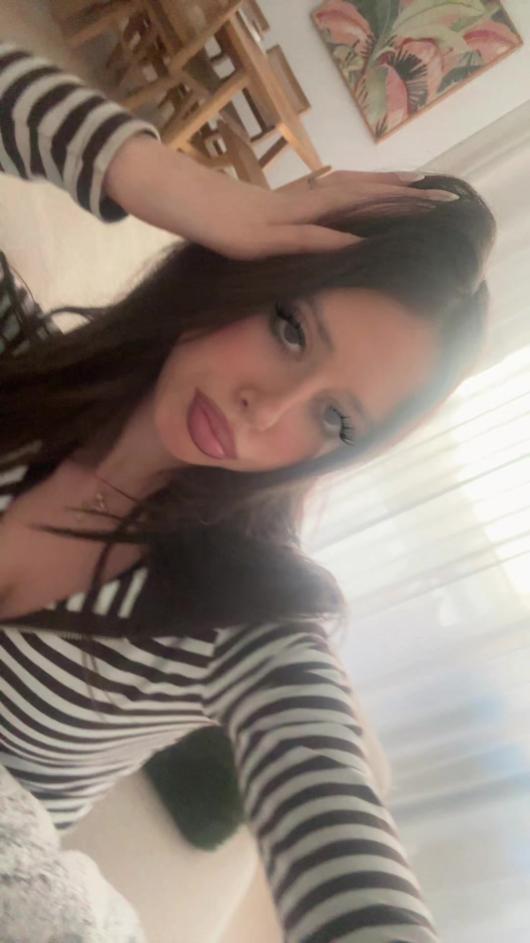 @💋🐆🎱mia🎱🐆💋