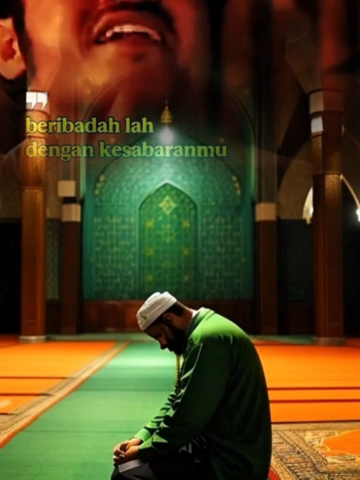 @SYAIFUL BAHRI